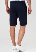 Broek ' Eckerd '