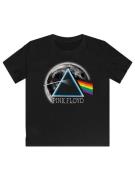 Shirt 'Pink Floyd Dark Side of The Moon'