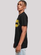 Shirt 'DC Comics Batman'