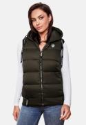 Bodywarmer 'Kassidy'