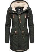 Winterparka 'Elsie'