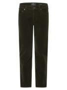 Broek 'Aiden'