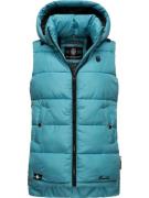 Bodywarmer 'Zarinaa'