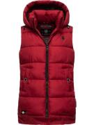 Bodywarmer 'Zarinaa'