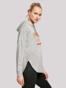 Sweatshirt 'New York COTW'