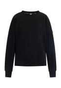 Sweatshirt 'Idem'