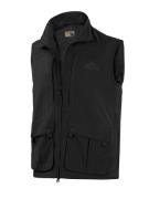 Sportbodywarmer 'Okapi'