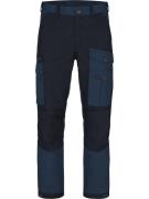 Outdoorbroek 'Leviathan'