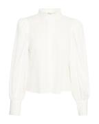 Blouse 'Frosty'