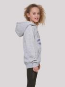 Sweatshirt 'Robbe Knut & Jan Hamburg'