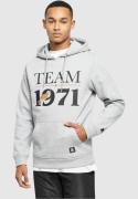 Sweatshirt 'Team 1971'