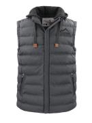 Sportbodywarmer 'Nanaimo'