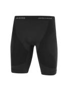 Sportbroek 'Denis'