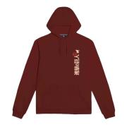 Sweatshirt 'Aot'