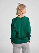 Sportief sweatshirt