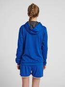 Sportief sweatshirt 'Authentic'