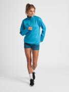 Sportief sweatshirt