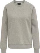 Sportief sweatshirt