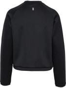 Sportief sweatshirt 'Kale'