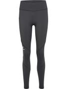 Sportbroek