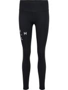 Sportbroek