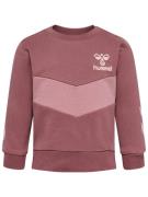 Sweatshirt 'NEEL'