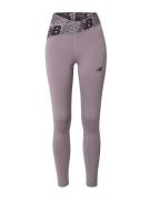 Sportbroek