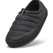 Slip-ons 'Tuff Padded Plus'