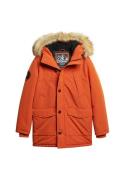 Winterparka 'Everest'