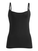 Top ' Cropped Cami '