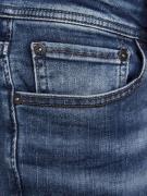 Jeans 'Tim Original'