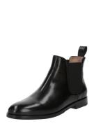 Chelsea boots 'Susan 10'