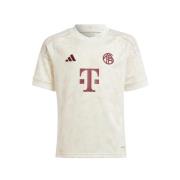 Functioneel shirt 'FC Bayern München 23/24 Home'