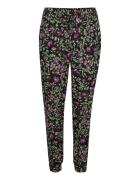 Broek 'Isolde'