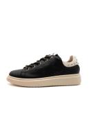 Sneakers 'Porto Nero Porto Osso Tr Varena Stan Beige'