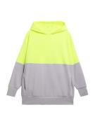 Sportief sweatshirt