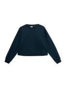 Sportief sweatshirt