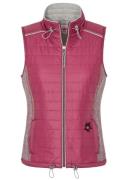 Bodywarmer 'Wellna'