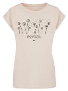 Shirt 'Dandelion Blume'