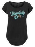 Shirt 'Honolulu'