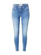 Jeans 'Layla'