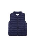 Bodywarmer 'Gstaad'