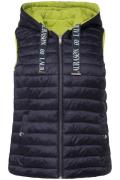 Bodywarmer