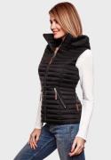 Bodywarmer 'Shadaa'