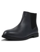 Chelsea boots 'Bowie'