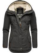 Winterparka 'Bikoo'