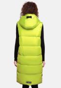 Bodywarmer