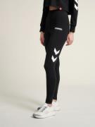 Sportbroek 'Legacy'