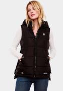 Bodywarmer 'Zarinaa'