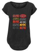 Shirt 'ACDC'